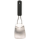 OXO Good Grips Flexible Spatula 11"