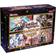 Konami Yu-Gi-Oh! Magnificent Mavens Collectors Set
