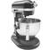 KitchenAid Professional 600 KP26M1XDP