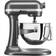 KitchenAid Professional 600 KP26M1XDP