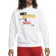 Nike Rhythm Crew Neck Sweater