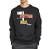 Nike Rhythm Crew Neck Sweater