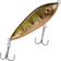 Abu Garcia Svartzonker McSnack 9cm Signature Evelina Flashing