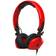 Mad Catz F.R.E.Q.M