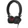 Mad Catz F.R.E.Q.M