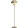 Herstal Motown Floor Lamp 150cm