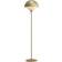 Herstal Motown Golvlampa 150cm