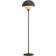 Herstal Motown Bodenlampe 150cm