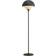 Herstal Motown Golvlampa 150cm