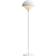 Herstal Motown Bodenlampe 150cm