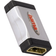 Hama 122231 HDMI-HDMI Adapter F-F