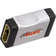 Hama 122231 HDMI-HDMI Adapter F-F