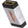 Hama 122231 HDMI-HDMI Adapter F-F