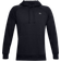 Under Armour Men's Rival Fleece Hoodie