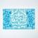 Homescapes Damask (BT1135A)