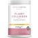 Myvitamins Plant Collagen - Orange Pineapple Grapefruit