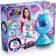 Canal Toys So Slime Magical Slime Potion Maker