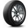 Michelin Primacy 4 195/60 R15 88V