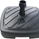 Silvan Parasol Base 1kg