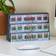 Numskull Back to the Future Bordslampa 22.1cm