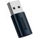 Baseus USB Adapter Ingenuity OTG USB-C Adapter