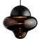 Design by us Nutty XL Pendellampa 30cm