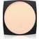 Estée Lauder Double Wear Stay-in-Place Matte Powder Foundation SPF10 2C3 Fresco Refill