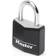 Master Lock 9130EURDBLK