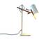 Marset Scantling Table Lamp 60cm