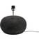 Olsson & Jensen Bellac Lampefod 30cm