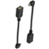 Digitus USB A-USB Micro-B 2.0 Angled