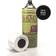 The Army Painter Color Primer Matt Black 400ml