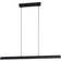 Eglo Connect-Z Pendellampa 55cm