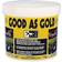 TRM Good AS Gold 500g