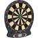 vidaXL Dartboard Electric with Darts