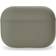 Decoded Airpod case 2