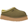 UGG Tazz - Burnt Olive