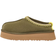 UGG Tazz - Burnt Olive