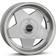 Borbet A Felger 7x15 4x114.3 ET35 CB66.1