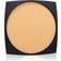 Estée Lauder Double Wear Stay-in-Place Matte Powder Foundation SPF10 4W1 Honey Bronze Refill