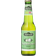 Adelhardt Hyldeblomst Saft ØKO 24x27,5 27.5cl 24pak