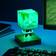 Paladone Minecraft Drowned Zombie Night Light