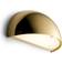 LIGHT-POINT Rorhat Wall light