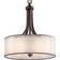 Kichler Lacey Pendant Lamp ∅ 50.8cm