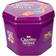 Quality Street Chokolade 2500g 240stk