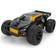 JJRC Q88 High Speed Racing Car RTR