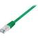 Equip RJ45-RJ45 SF/UTP Cat5e