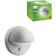 Philips June Aplique de pared