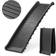 KCT Portable Folding Dog Ramp