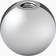 Louis Poulsen Panthella Globe Nut Bordlampe